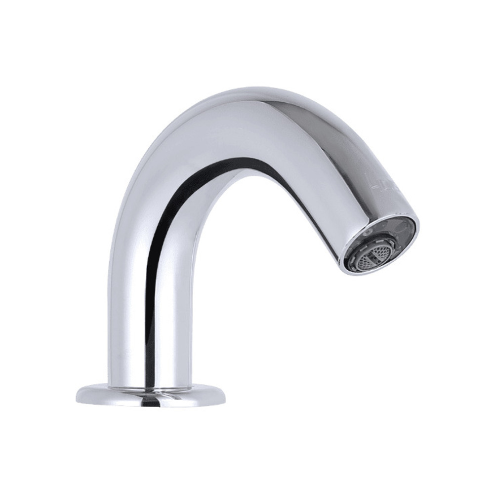 【HCG和成】LED自動龍頭