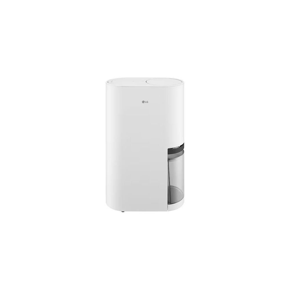 【LG 樂金】22L UV抑菌雙變頻除濕機