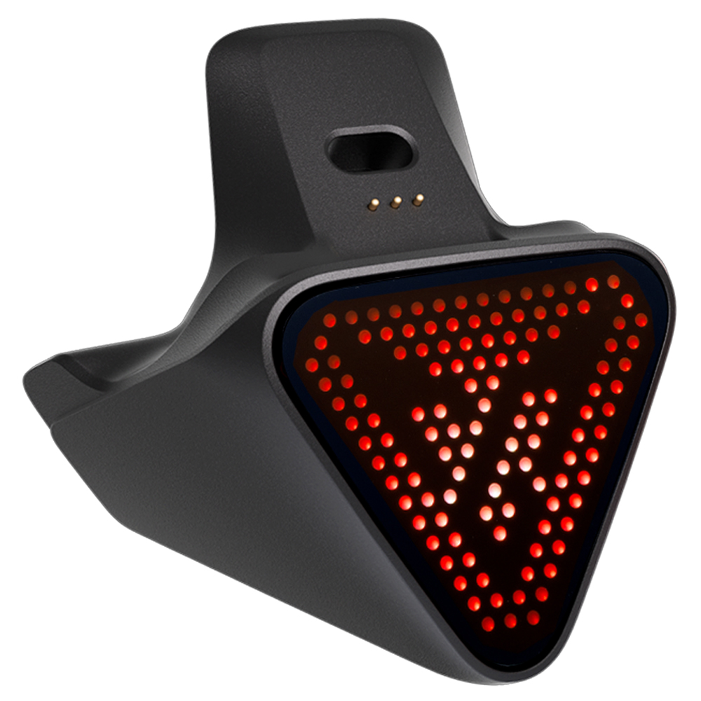 Flydigi 飛智手把充電底座2 Pro-黑