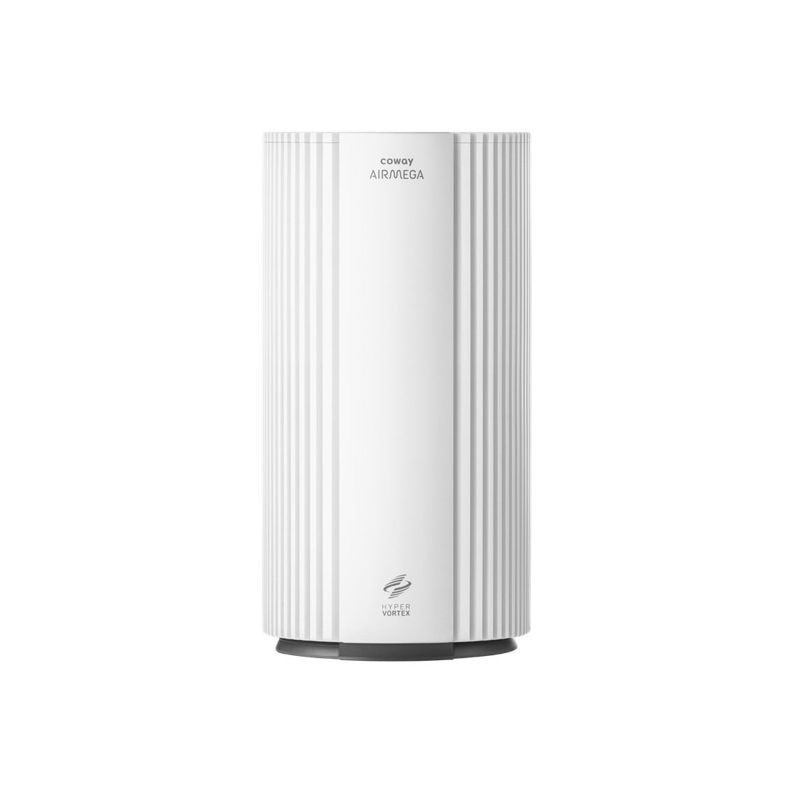 Coway 龍捲高效疾風清淨機