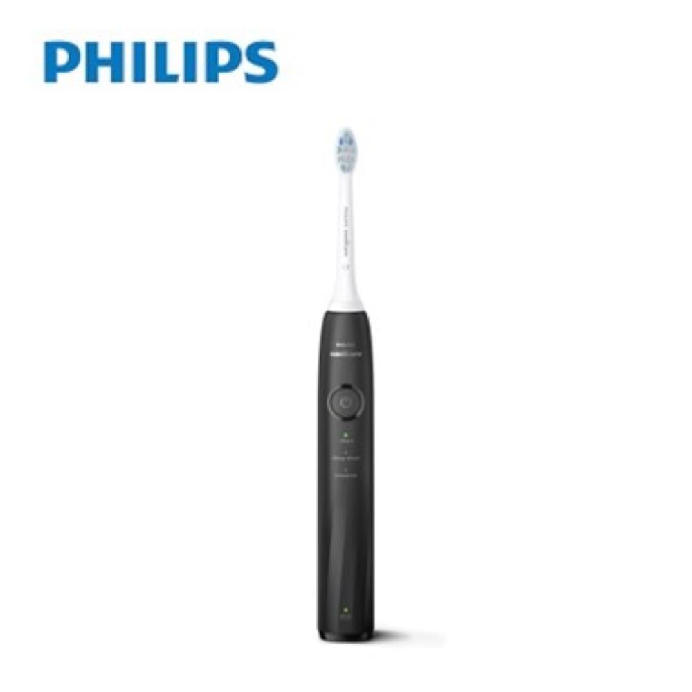 飛利浦 PHILIPS 舒適潔淨音波電動牙刷