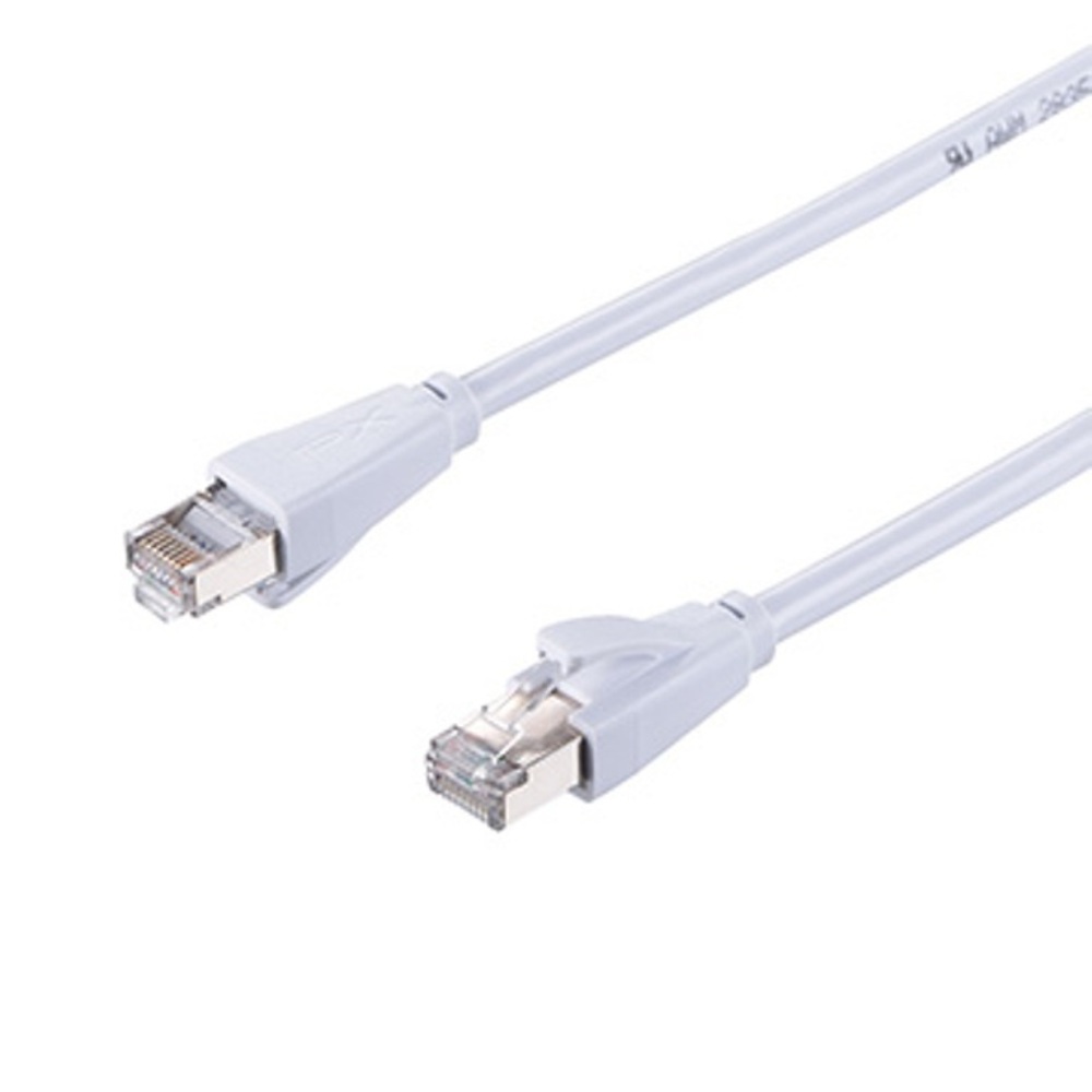 大通 Cat.6超高速網路線-50米