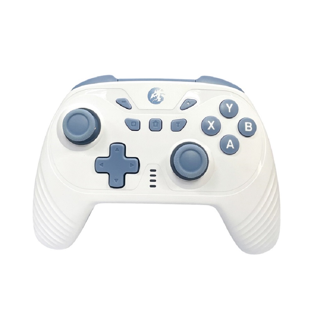 iLeco 雷厲風行三模遊戲手把