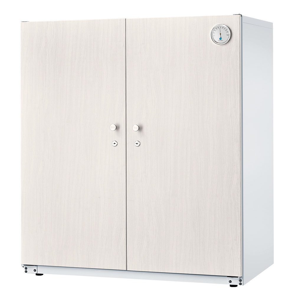 防潮家NDW-365CWB大型電子防潮箱(365公升)