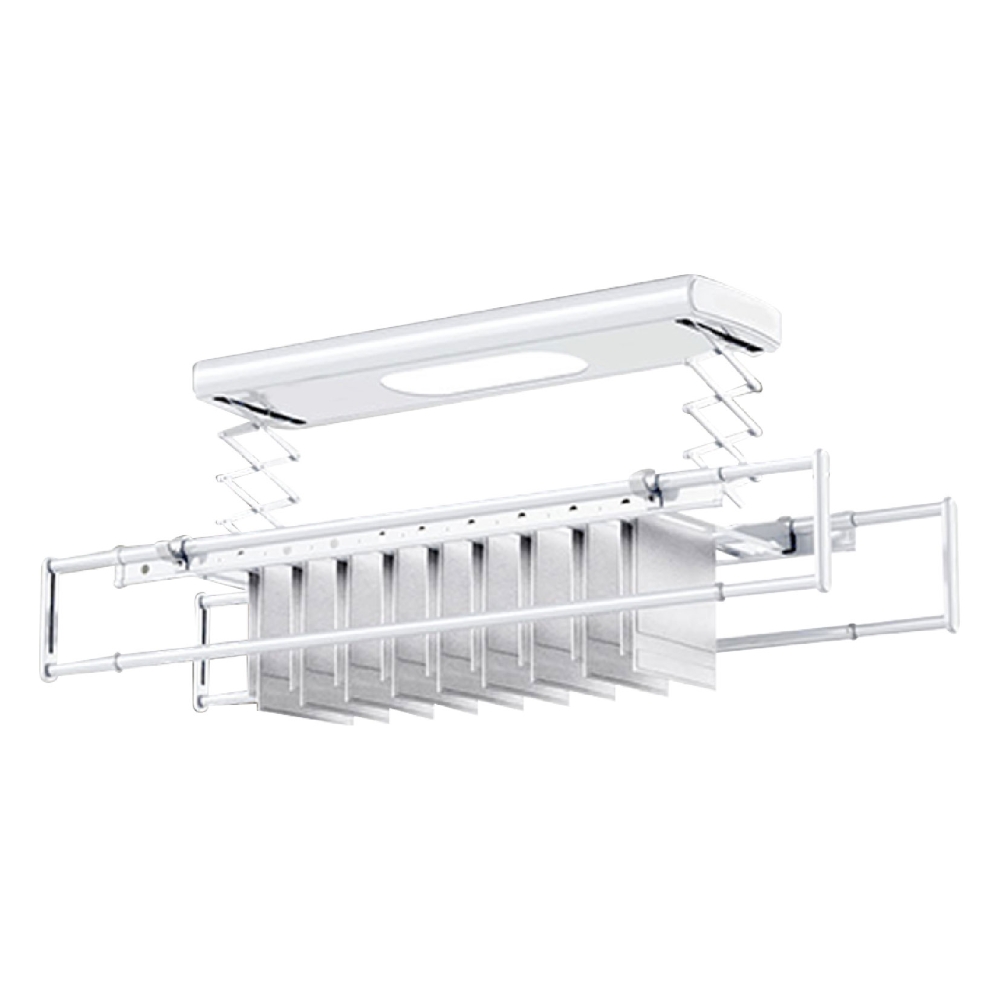 禾聯 智慧電動曬衣架