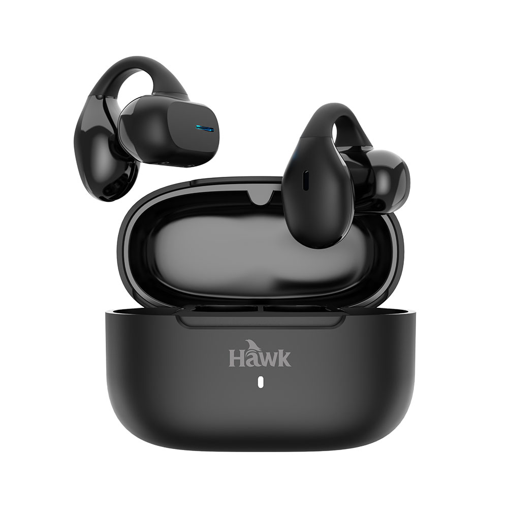 Hawk S2 OWS夾耳式藍牙耳機