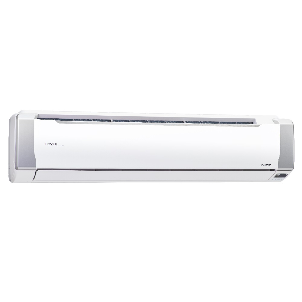 日立 HITACHI 精品型R32一對一變頻冷暖空調