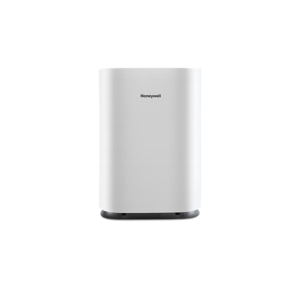 Honeywell 純淨空氣清淨機(6-14坪)