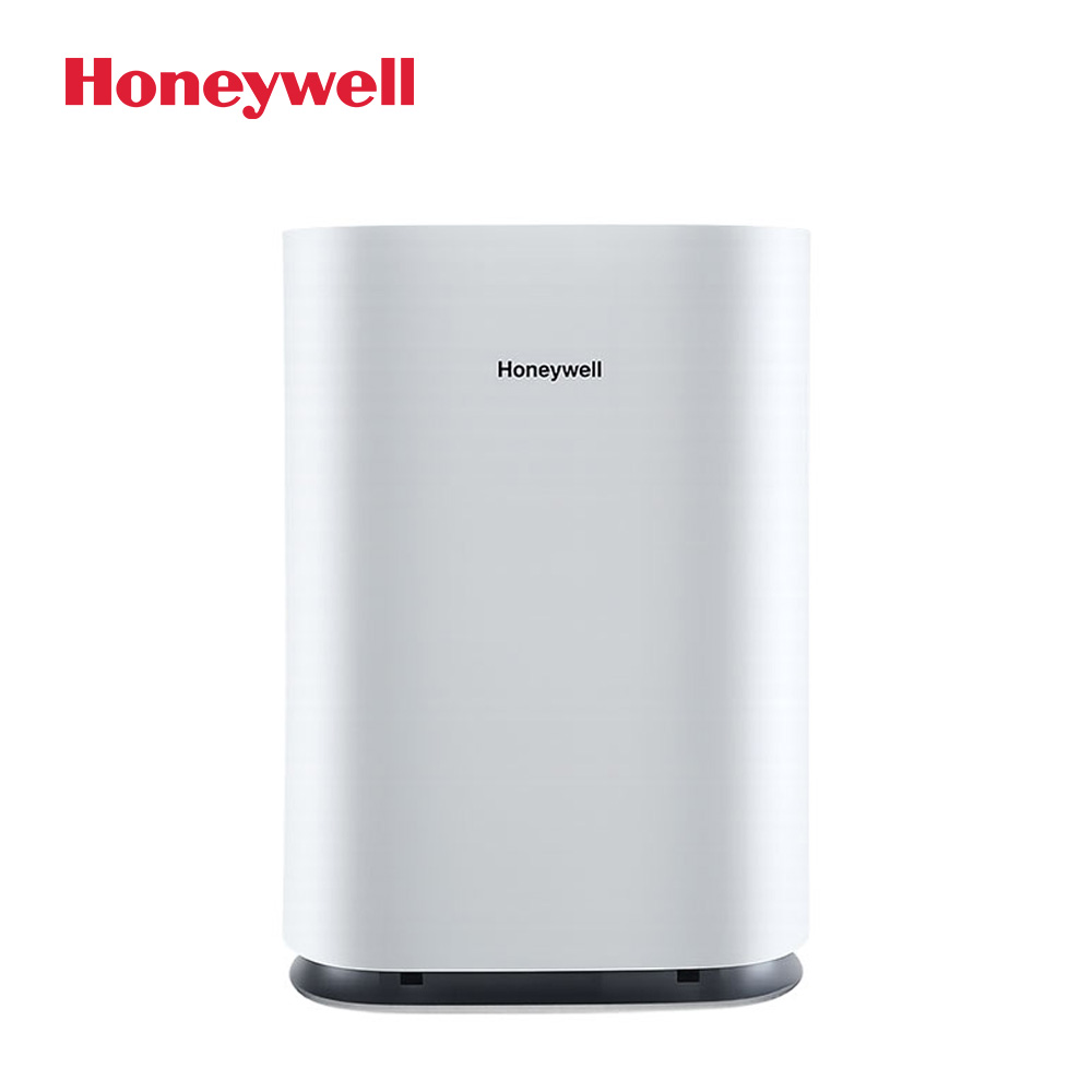 Honeywell 純淨空氣清淨機(6-14坪)