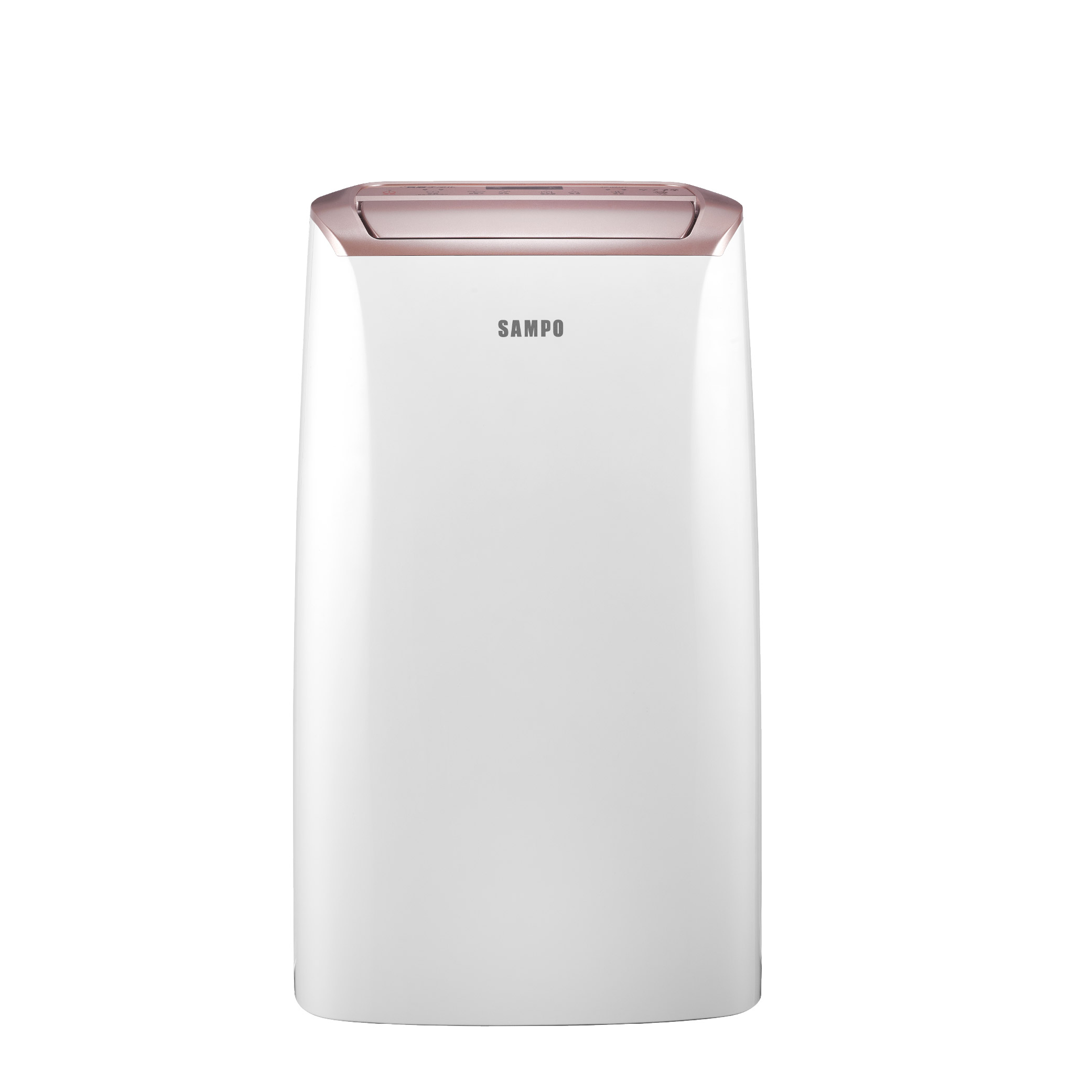 聲寶 SAMPO 16L除濕機