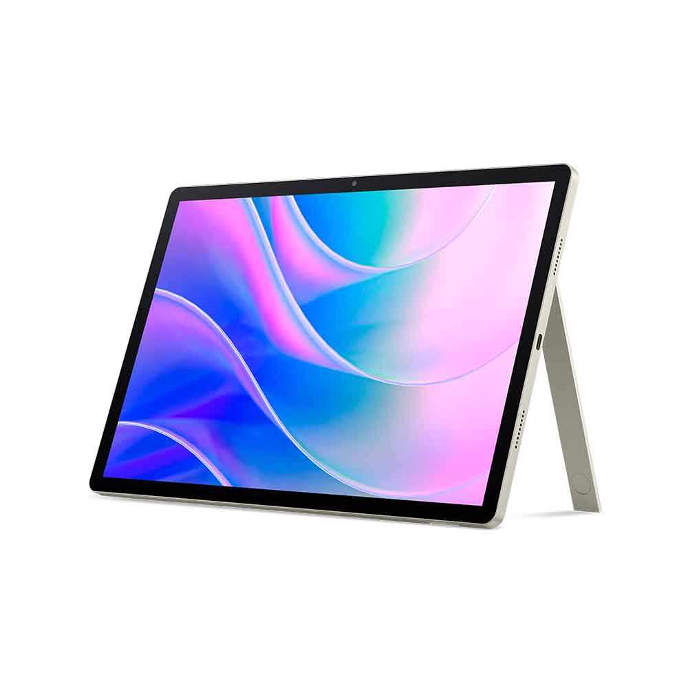 Acer Iconia Tab A14-11MN WIFI 6G/128G-銀