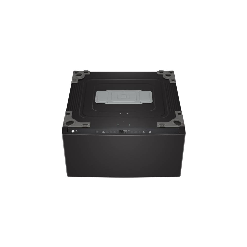 LG 2.5公斤直驅變頻迷你洗脫洗衣機