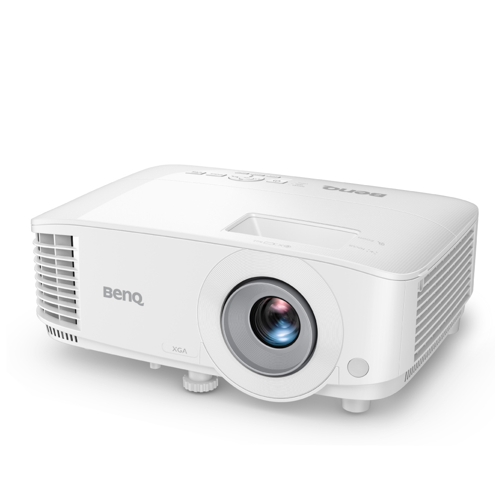 BenQ MX560C XGA 節能高亮投影機