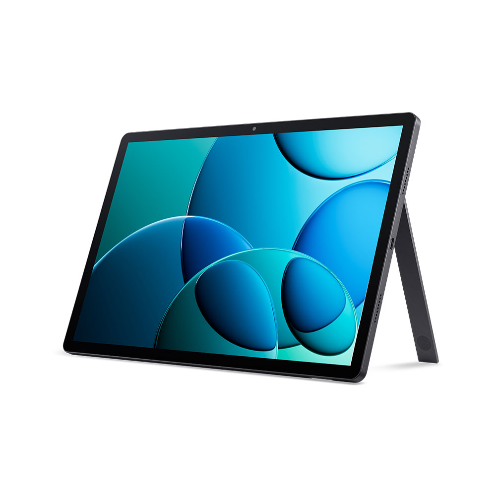 Acer Iconia Tab X14 WIFI 8G/256G-黑