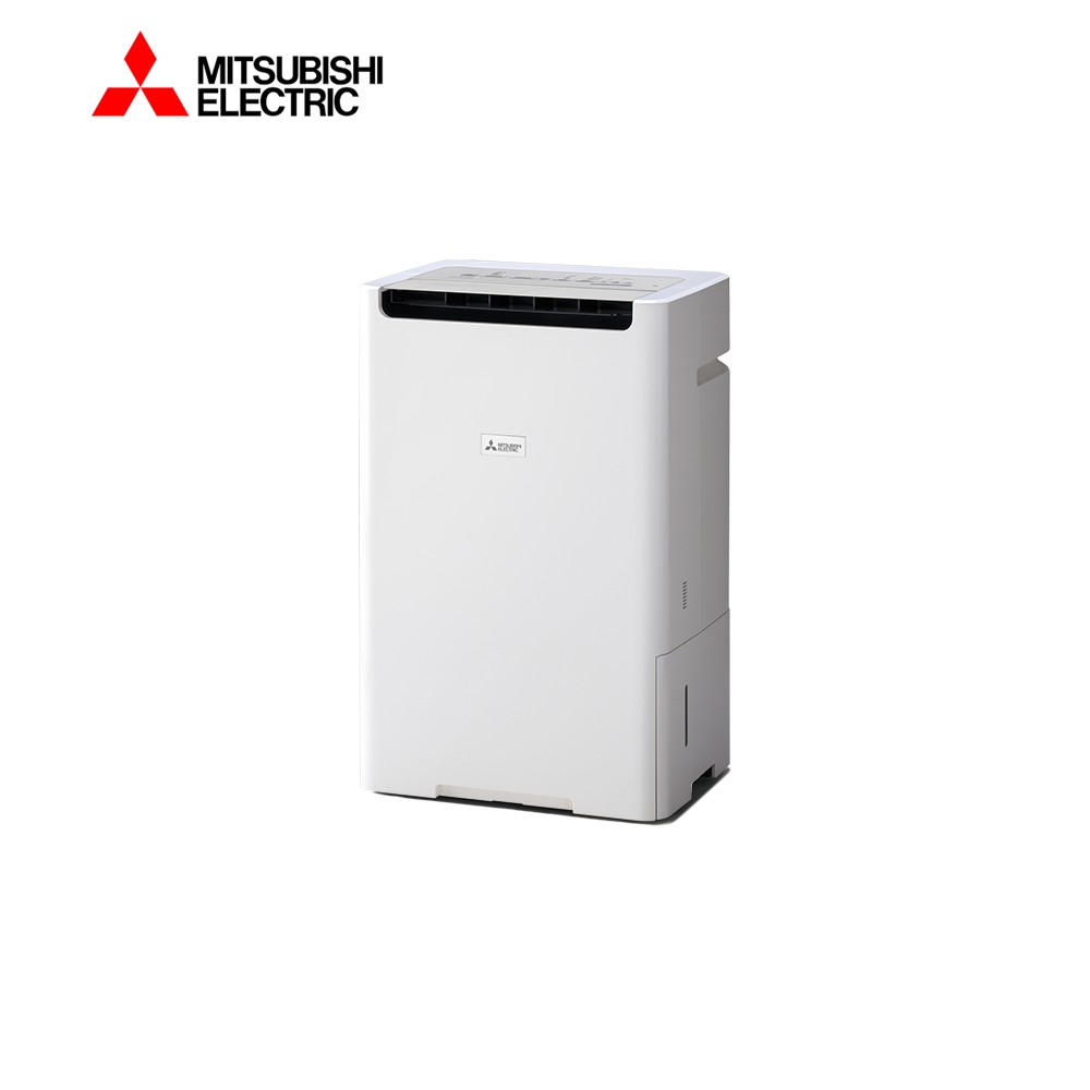 三菱22.5L 日製空氣清淨變頻除濕機
