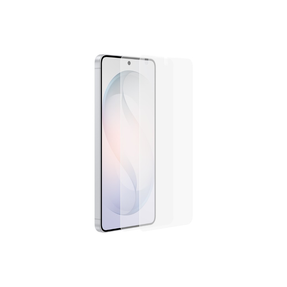 SAMSUNG S26+ 抗反光螢幕保護貼