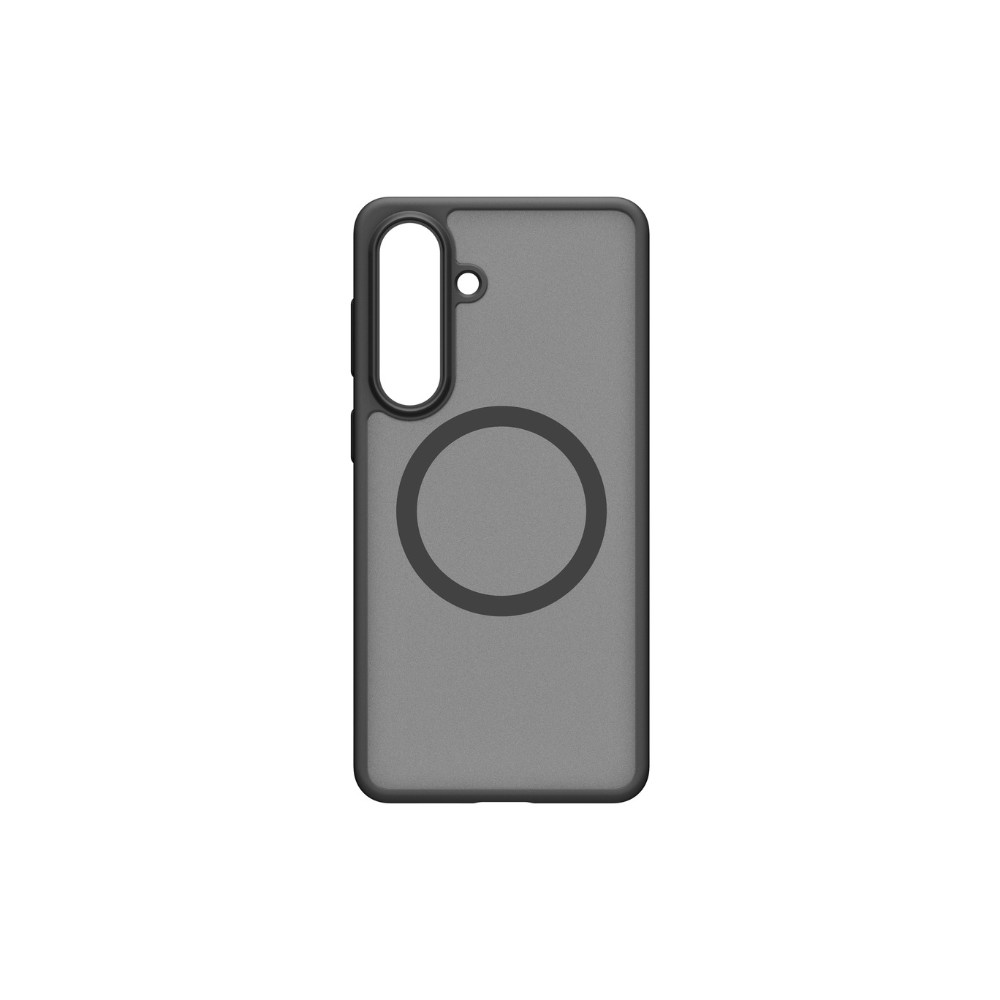 SAMSUNG S26+ Spigen-Capell霧面磁吸保護殼