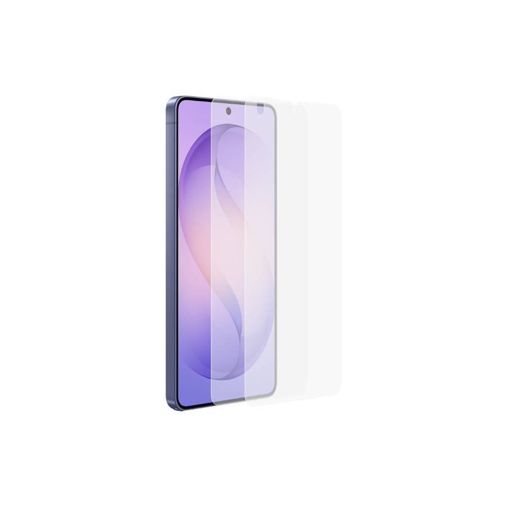 SAMSUNG S26U 抗反光螢幕保護貼