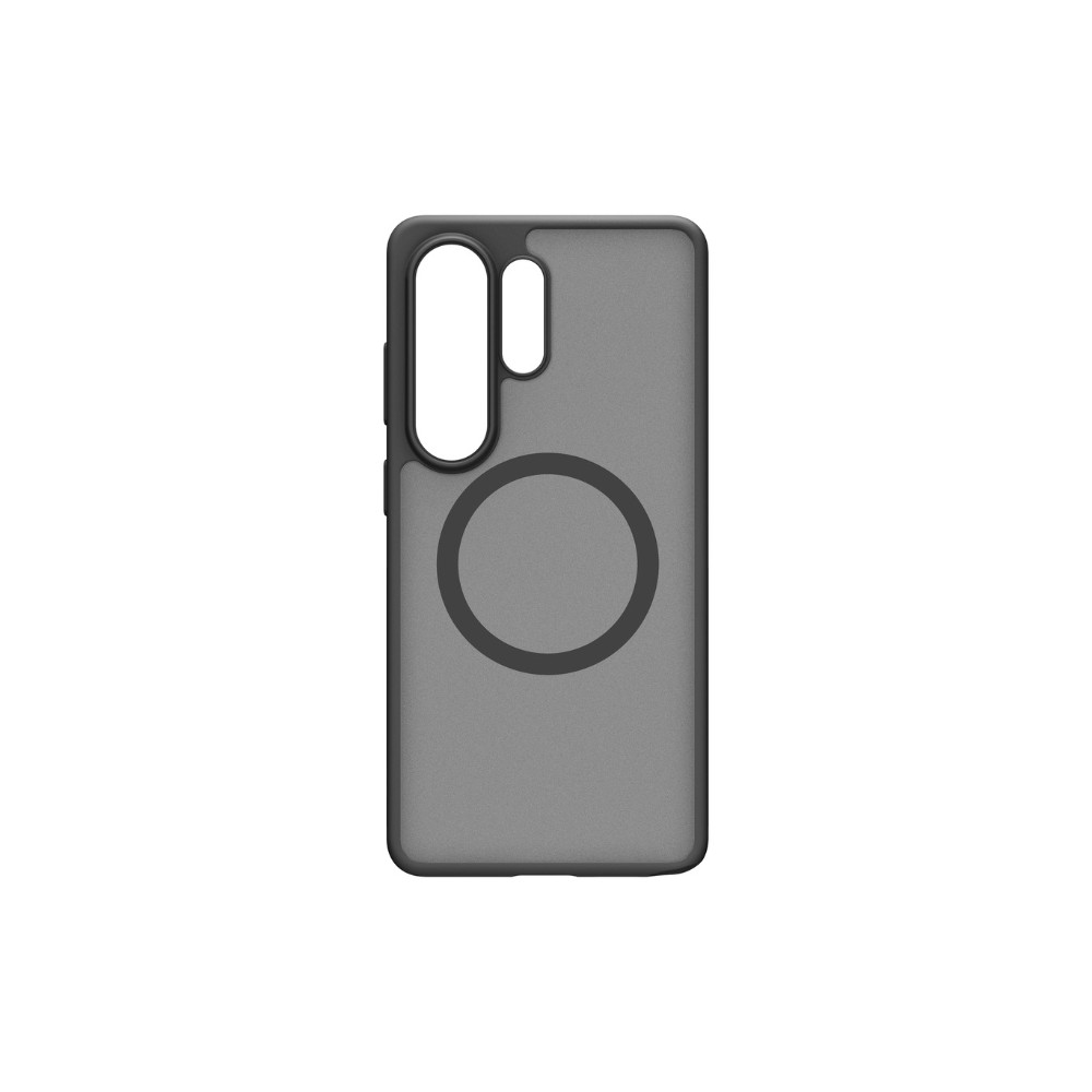 SAMSUNG S26U Spigen-Capell霧面磁吸保護殼