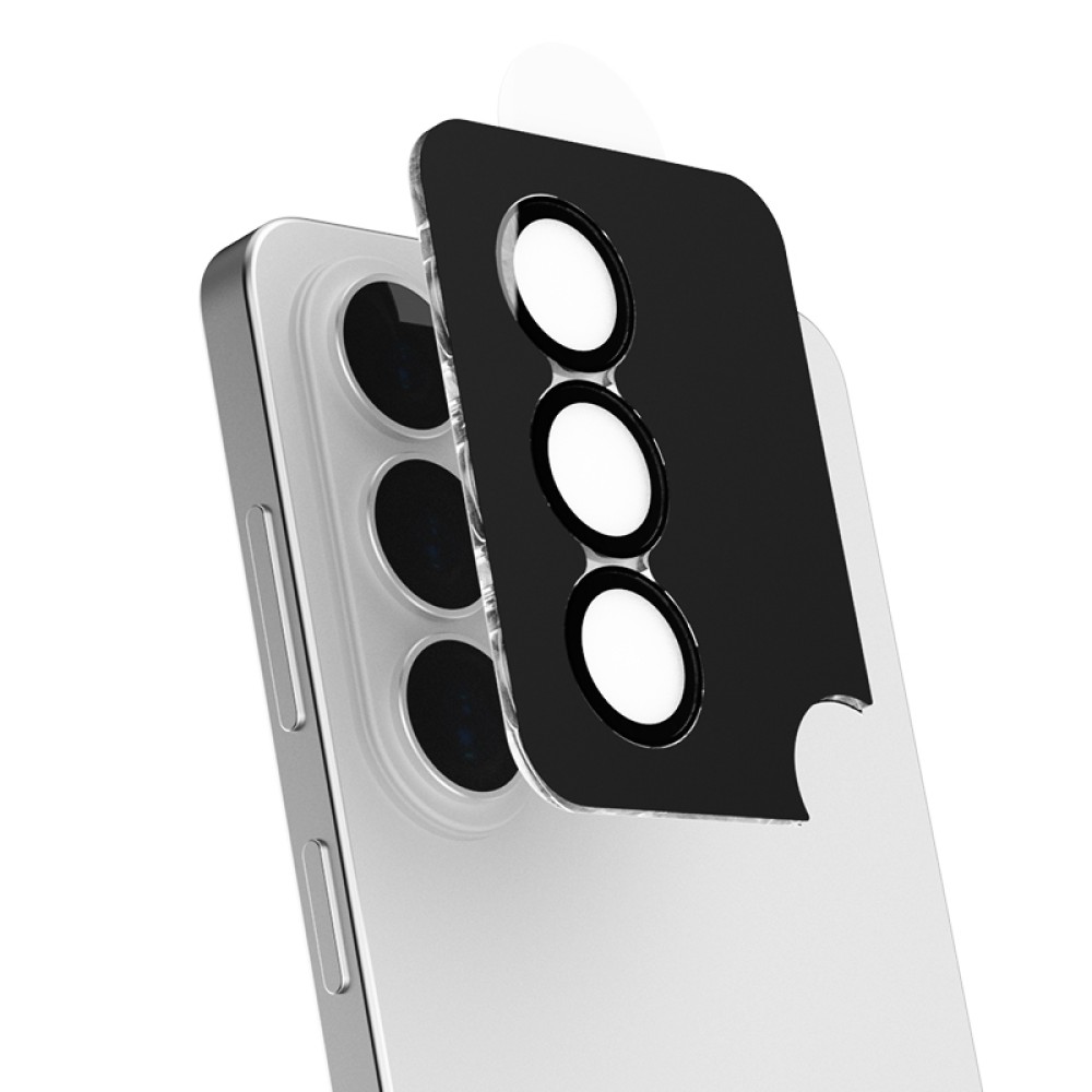 JTL S26/S26+ AR高清鷹眼鏡頭保護貼