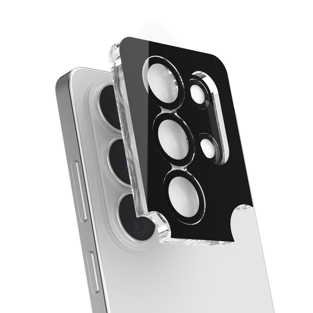 JTL S26 Ultra AR高清鷹眼鏡頭保護貼