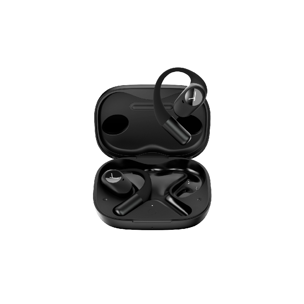 拜雅 真無線藍牙耳機