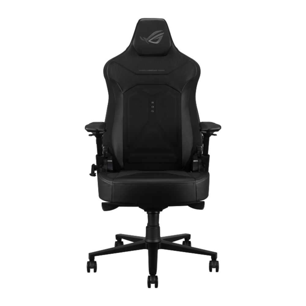 華碩 ROG COURSER CORE SL302C電競椅
