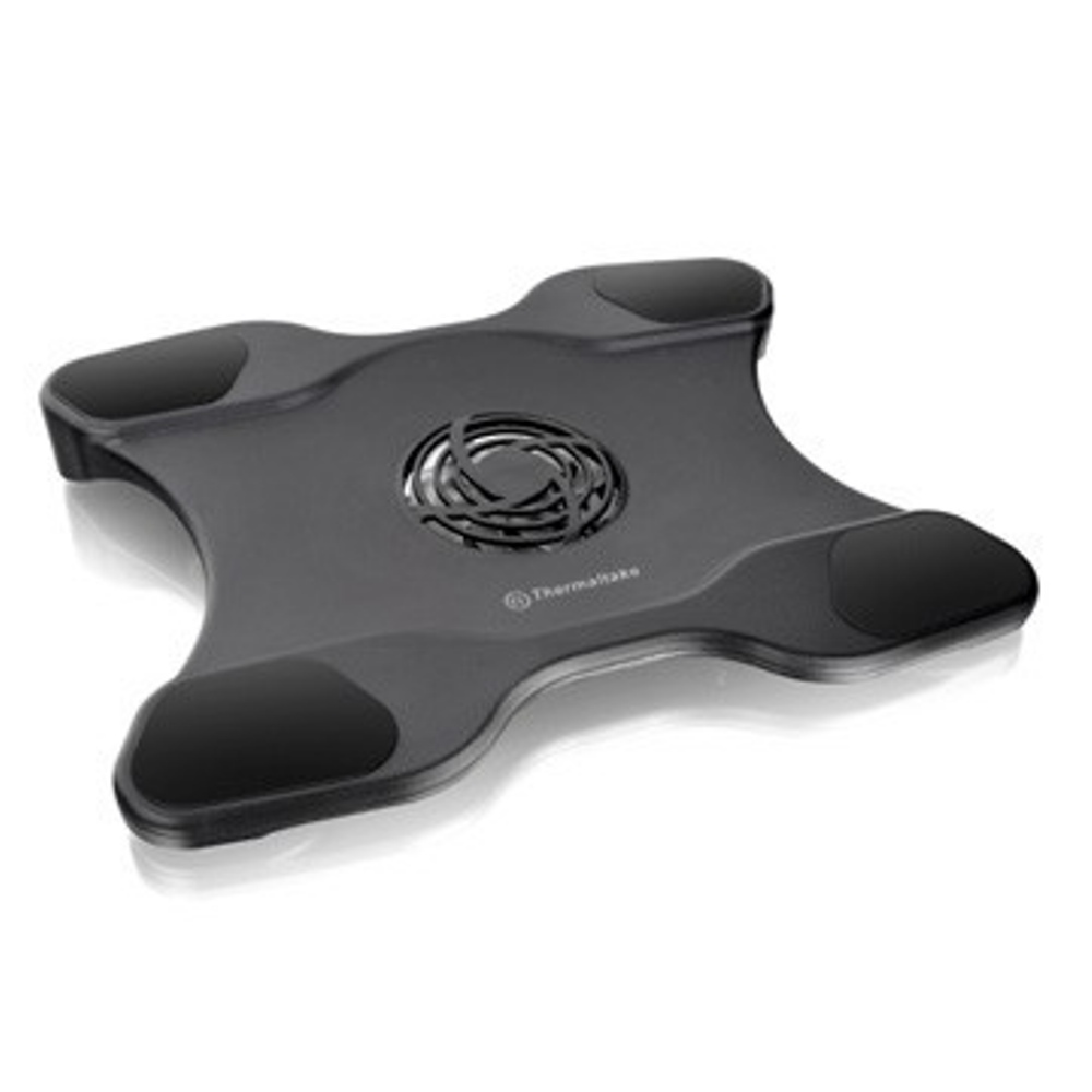 曜越Massive 8 X NB散熱墊