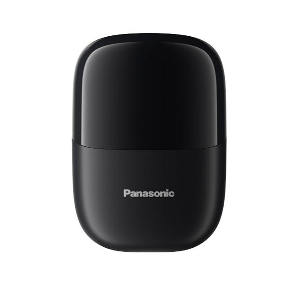 國際牌 Panasonic掌上型二枚刃電鬍刀
