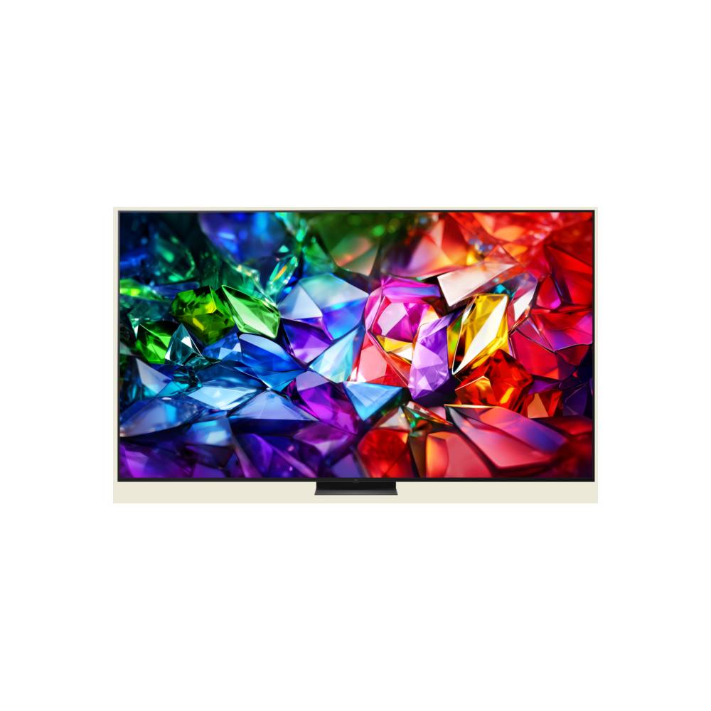 LG 100型 4K AI MRGB LED顯示器