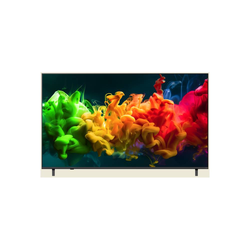 LG 75型 4K AI Mini LED QNED 顯示器