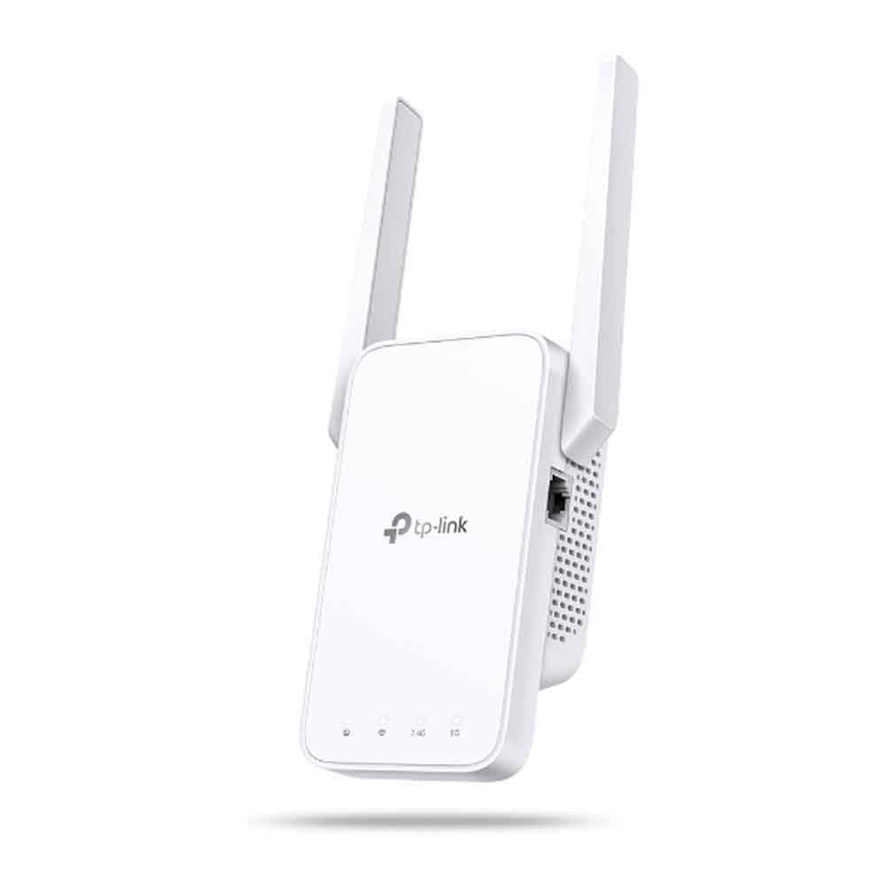 TP-LINK RE315 Wi-Fi訊號延伸器