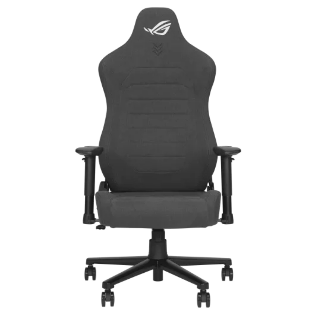 華碩 ROG Aethon Fabric Edition電競椅