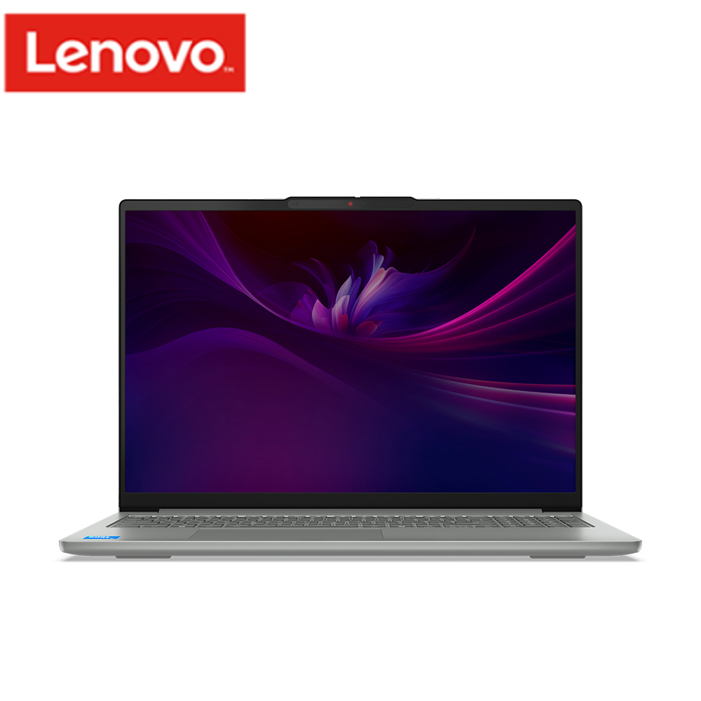 Lenovo Slim 5i 文書筆電 灰 (Ultra 5-135H/8G+8G/1TB SSD/W11)