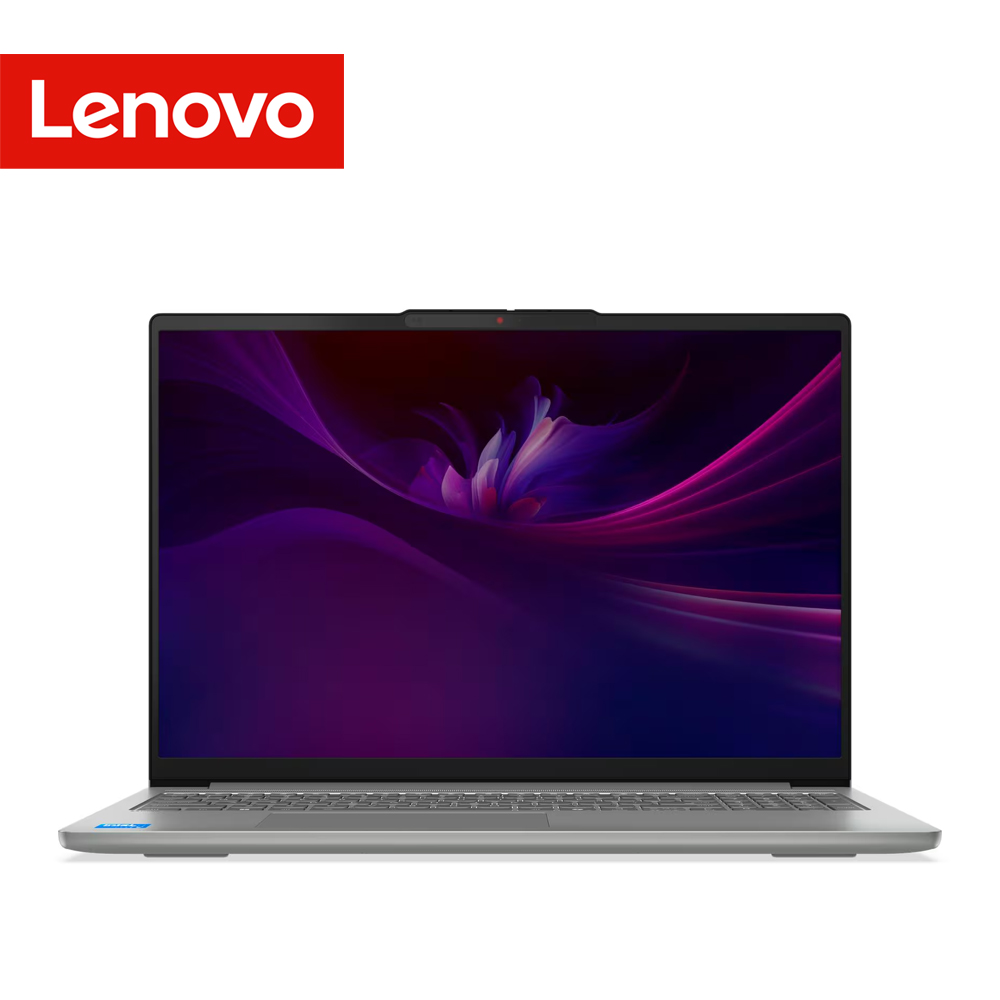 Lenovo Slim 5i 文書筆電 灰(特仕升級) (Ultra 5-135H/24G+16G/512G+1TB SSD/W11)