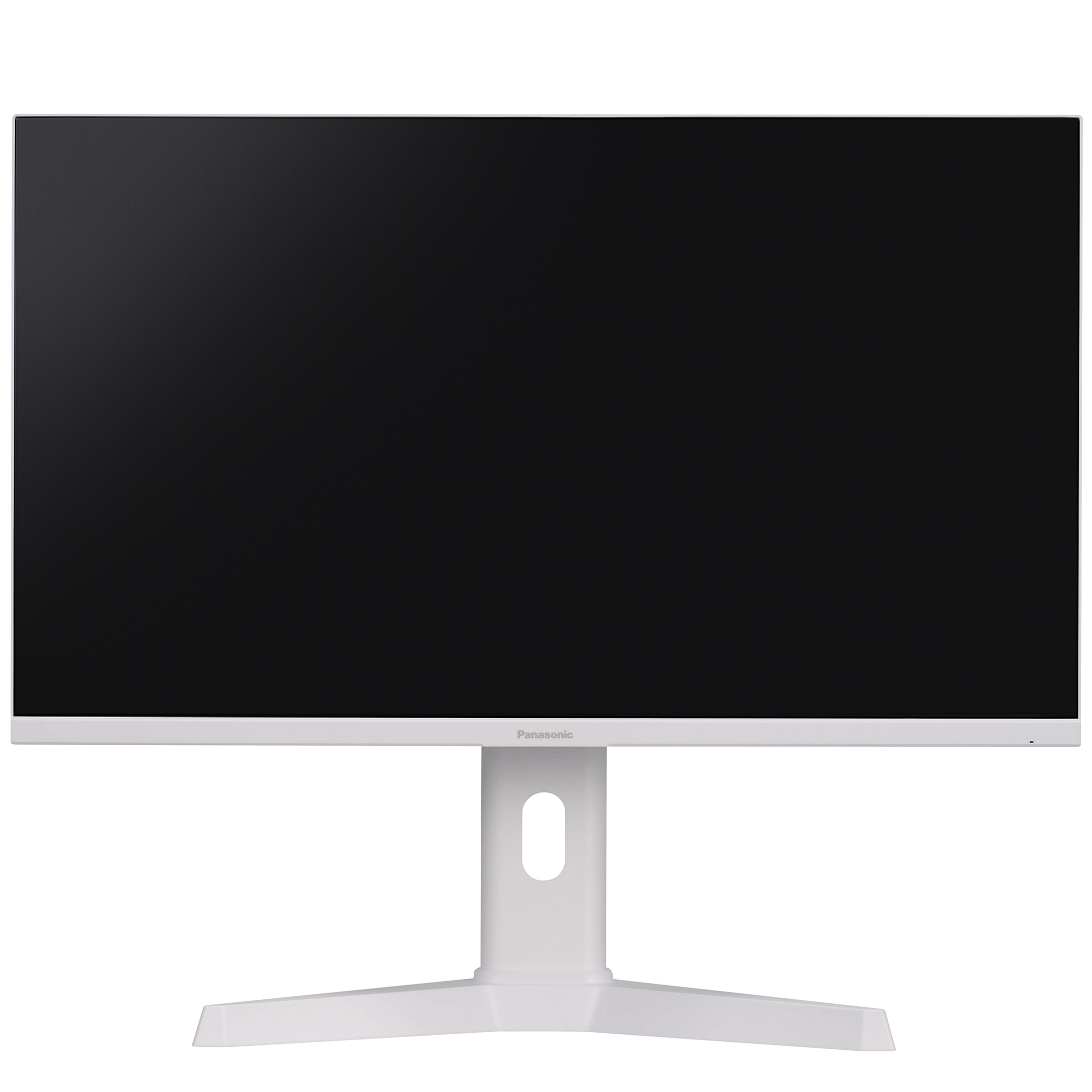 國際牌 Panasonic 27型 2K IPS 電競螢幕 ★內建喇叭免外接★ (2560x1440/320Hz/1ms)