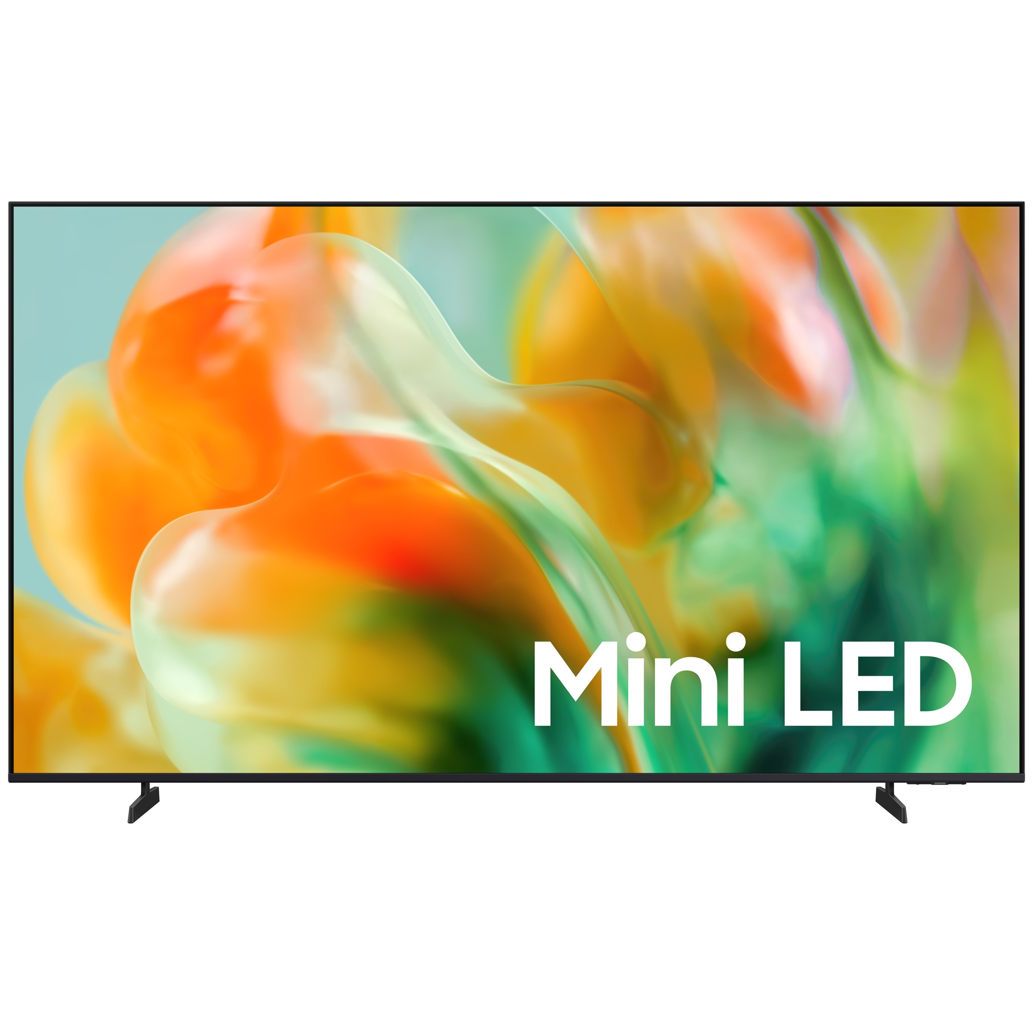 三星 SAMSUNG 75型4K Mini LED 智慧顯示器