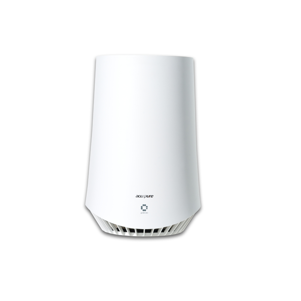 Acerpure PRO P5 智慧寵物空氣清淨機