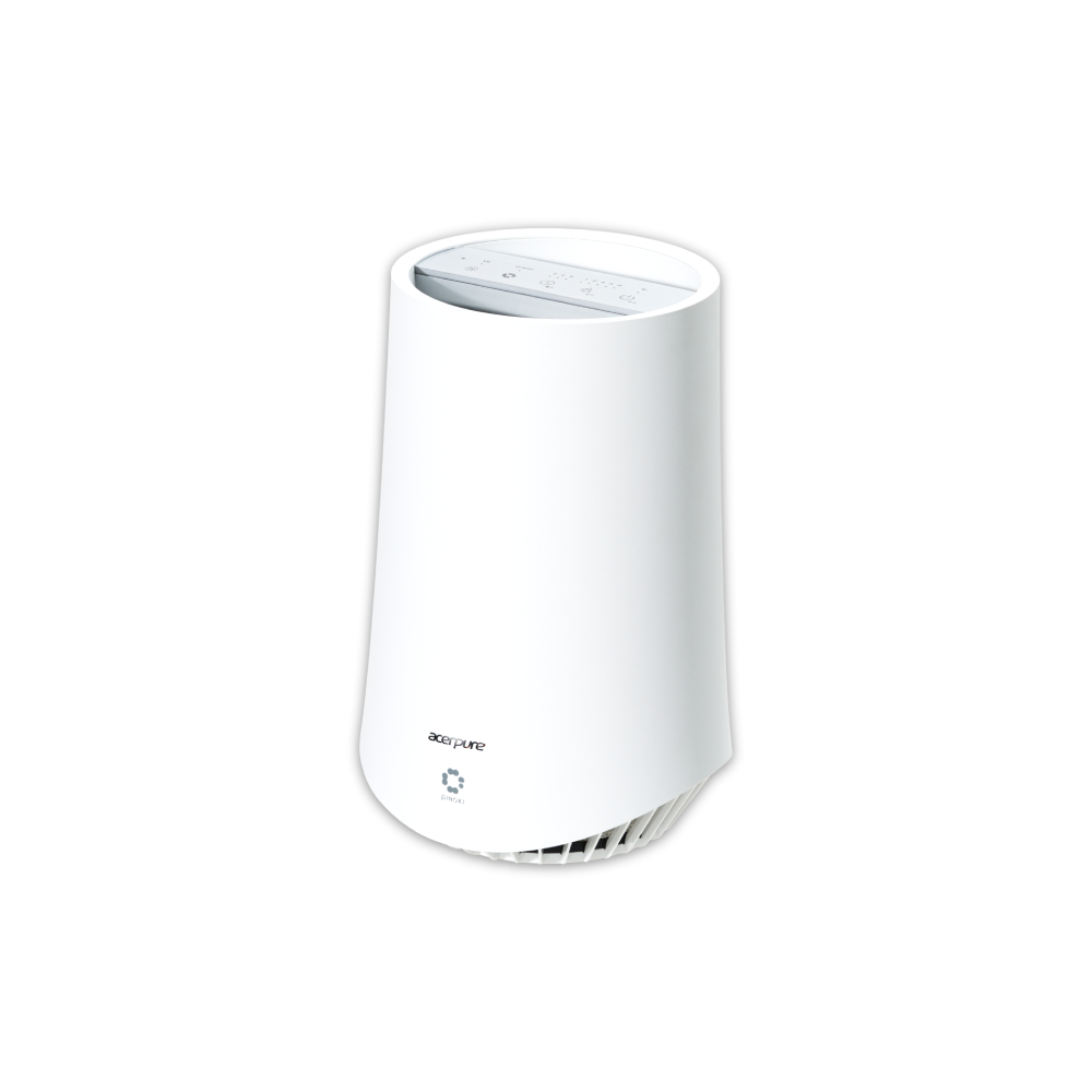 Acerpure PRO P5 MINI 智慧寵物空氣清淨機