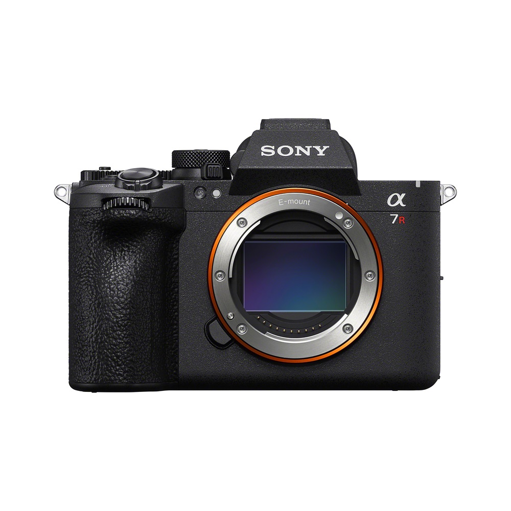 SONY 可交換鏡頭式數位相機