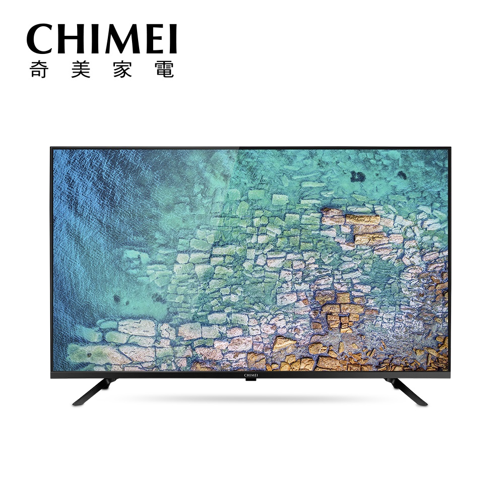 奇美 CHIMEI 32型HD低藍光顯示器