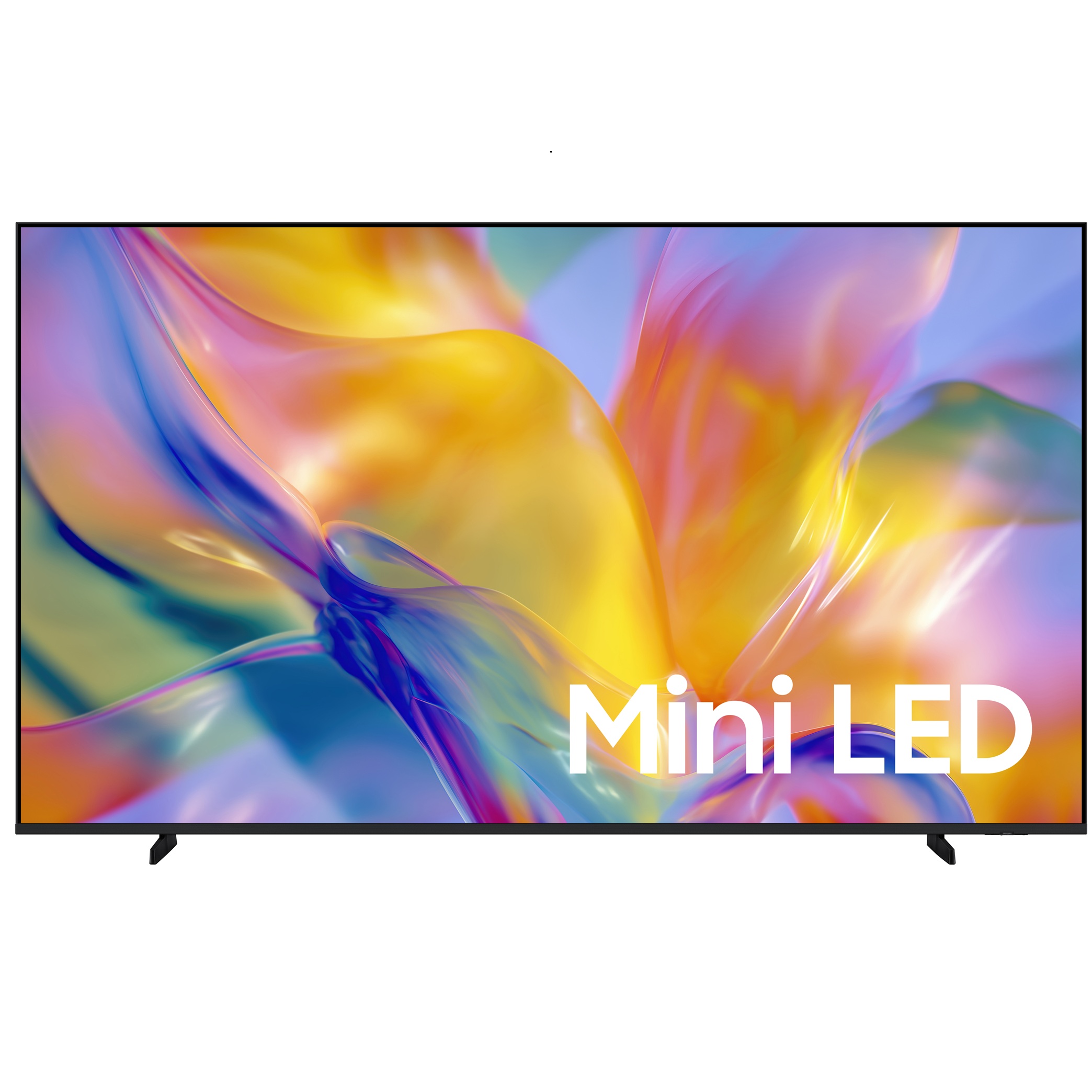 三星 SAMSUNG 100型 Mini LED 智慧顯示器