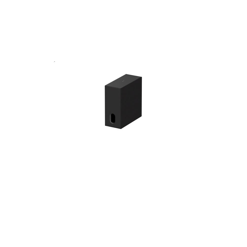 索尼 SONY BRAVIA Theatre Sub8 無線重低音揚聲器