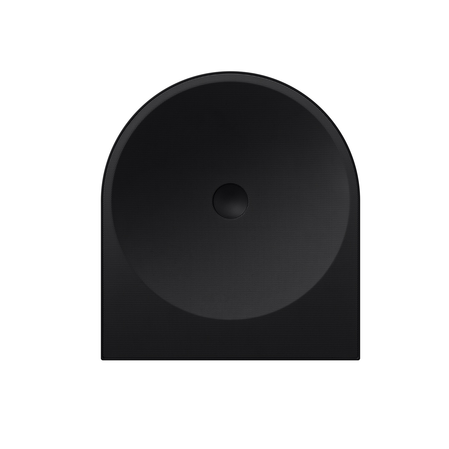 三星 SAMSUNG Music Studio5-LS50H(黑)