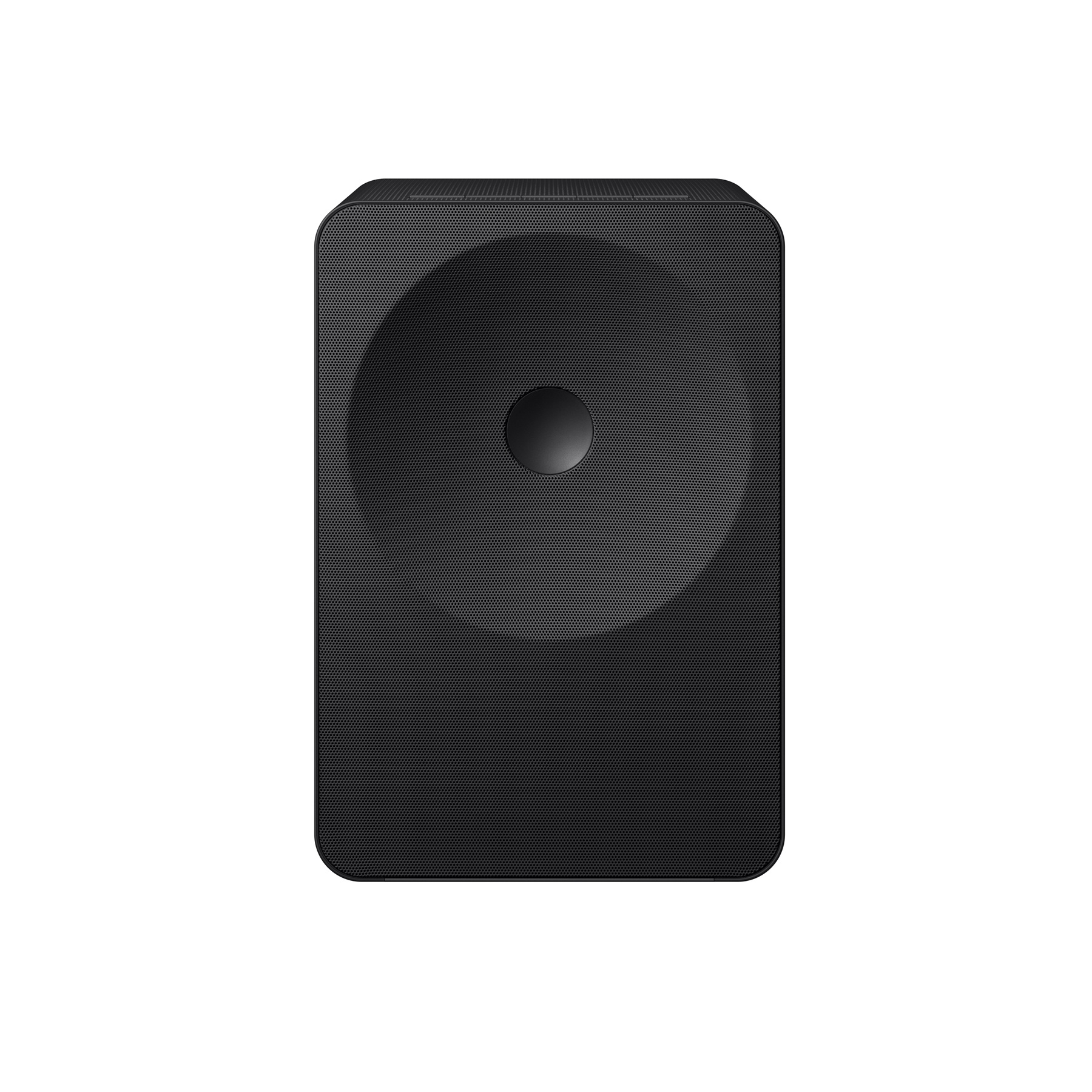 三星 SAMSUNG Music Studio7-LS70H(黑)