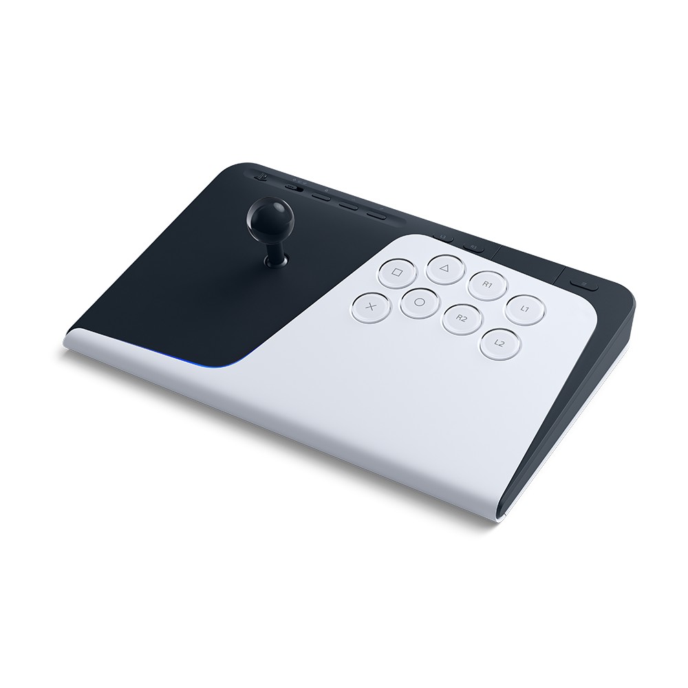 PS5 FlexStrike 無線格鬥搖桿