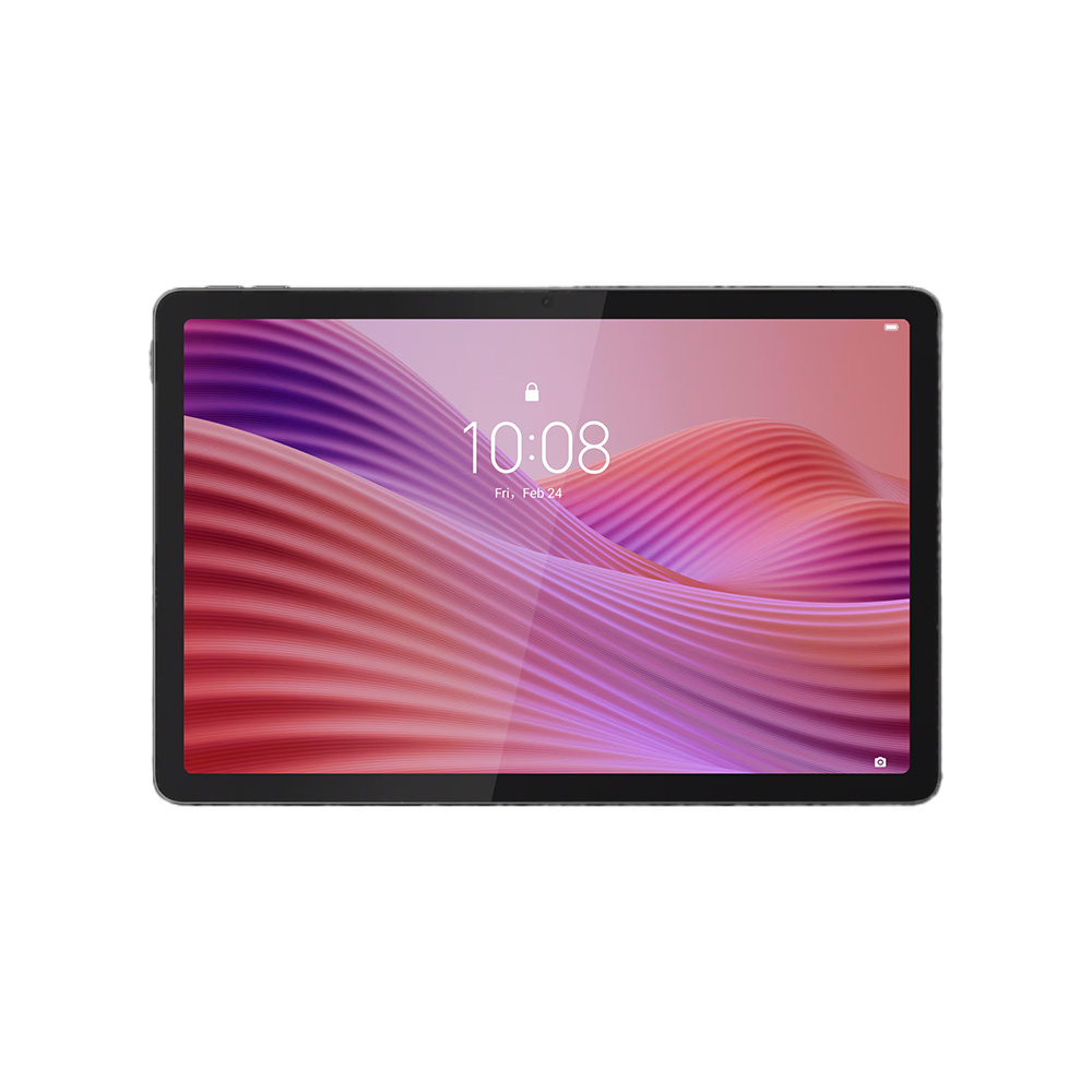 Lenovo Tab 4G/128G 平板電腦