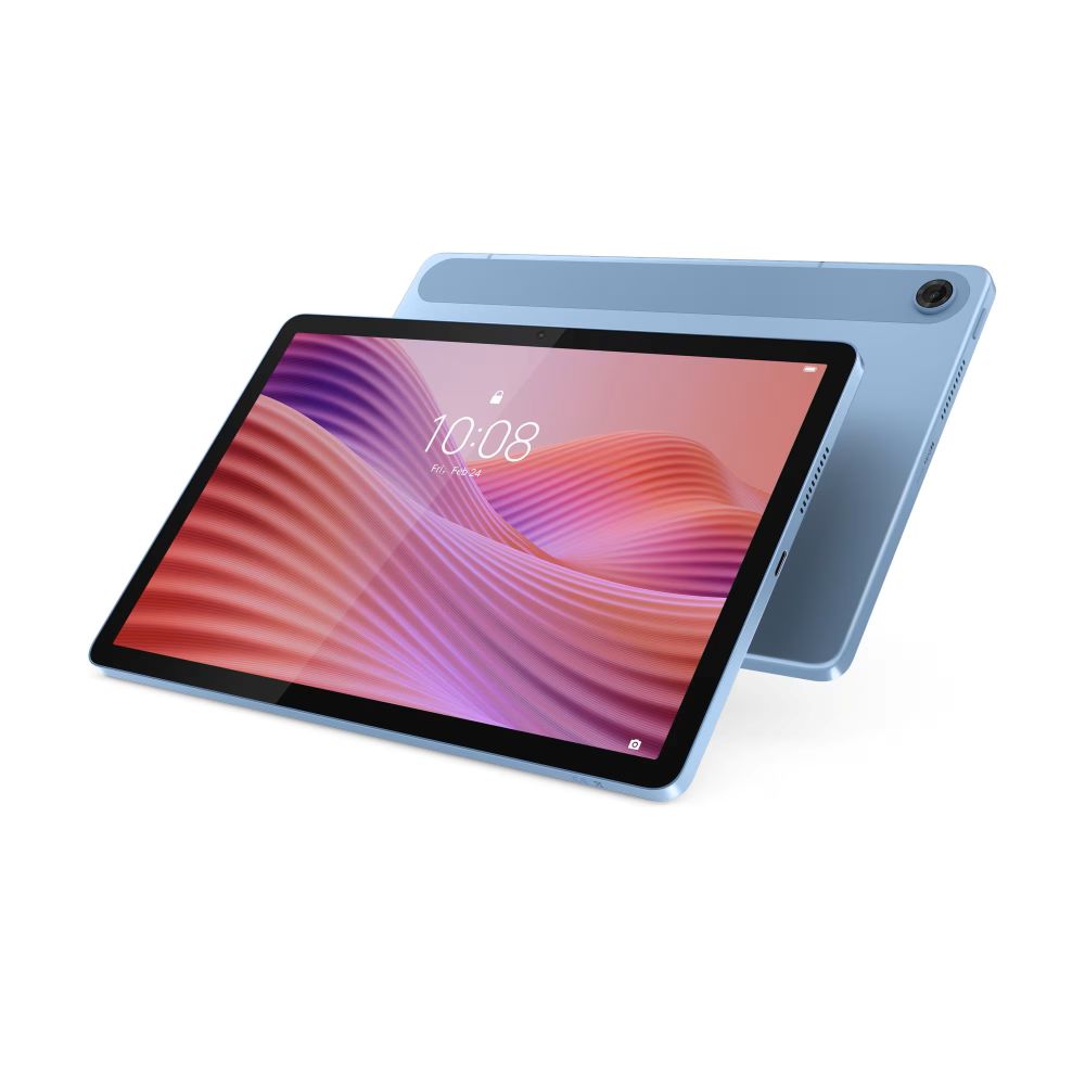 Lenovo Tab 4G/64G 平板電腦-藍