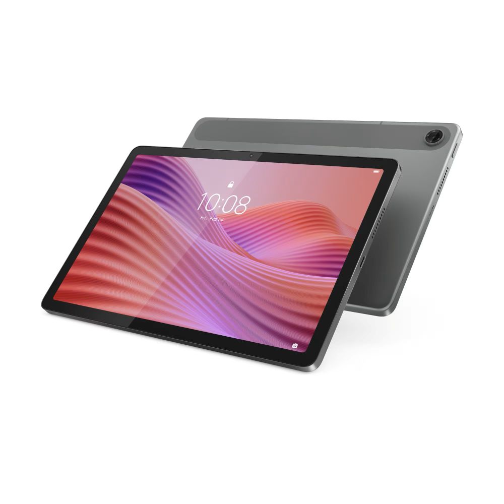 Lenovo Tab 4G/64G 平板電腦-灰