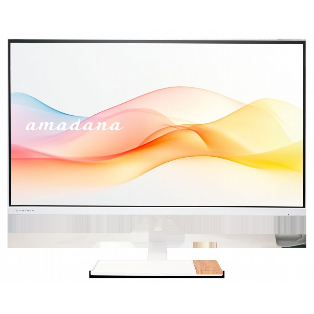 宏碁 ACER Amadana 24型 IPS護眼螢幕